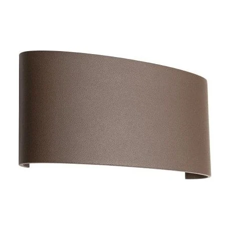 Aplica pentru exterior FABO 90227 Redo Outdoor