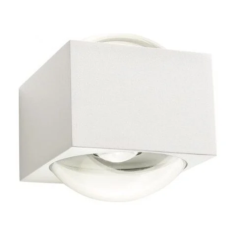Aplica pentru exterior ARI 90275 Redo Outdoor