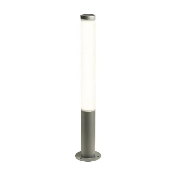 Stalpisor pentru exterior HINT 90277 Redo Outdoor