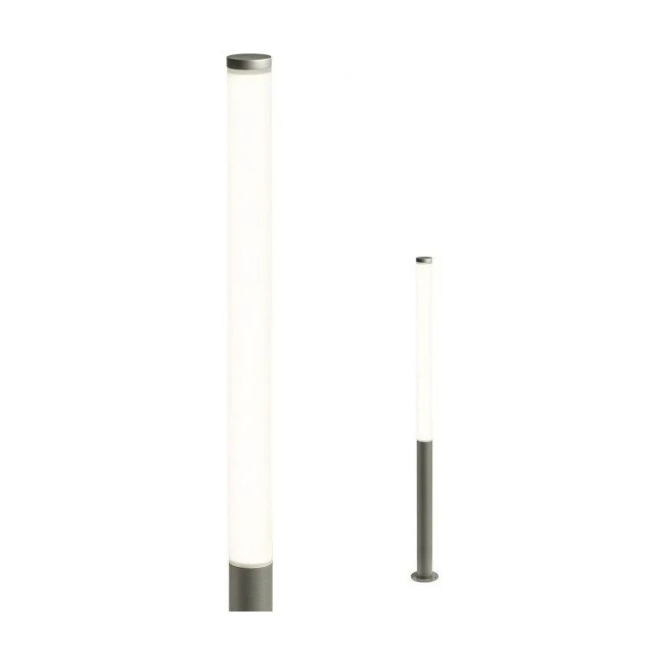 Stalp pentru exterior Hint 90278 Redo Outdoor