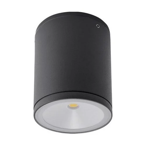 Plafoniera pentru exterior ETA 9598 Redo Outdoor