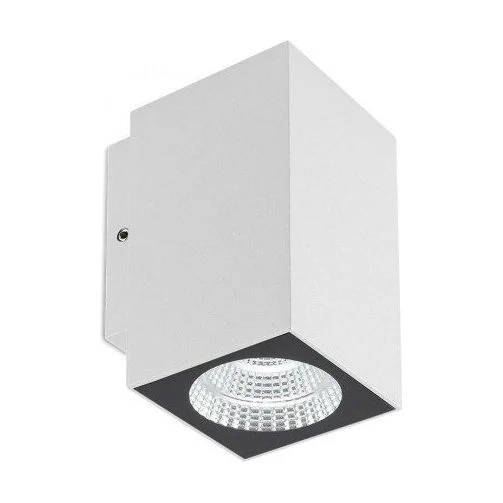 Aplica pentru exterior Quad 90084 Redo Outdoor