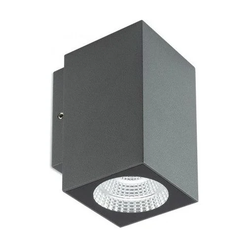 Aplica pentru exterior Quad 90085 Redo Outdoor