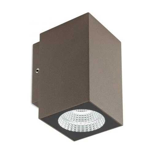 Aplica pentru exterior Quad 90086 Redo Outdoor