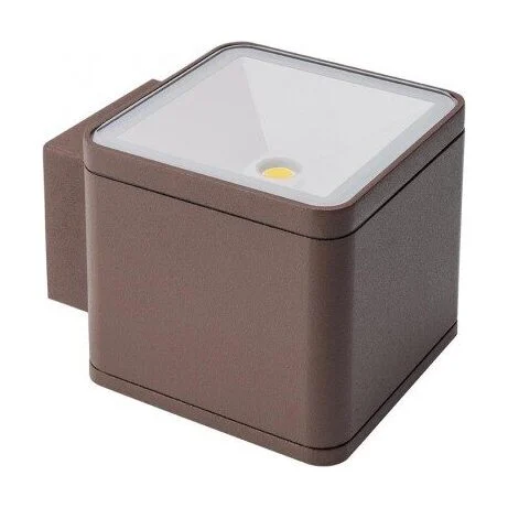 Aplica pentru exterior BETA 9067 Redo Outdoor