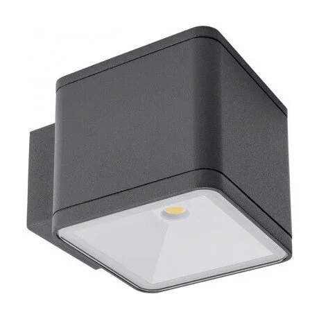 Aplica pentru exterior BETA 9069 Redo Outdoor