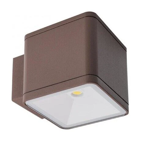 Aplica pentru exterior BETA 9081 Redo Outdoor