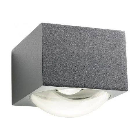 Aplica pentru exterior ARI 90274 Redo Outdoor