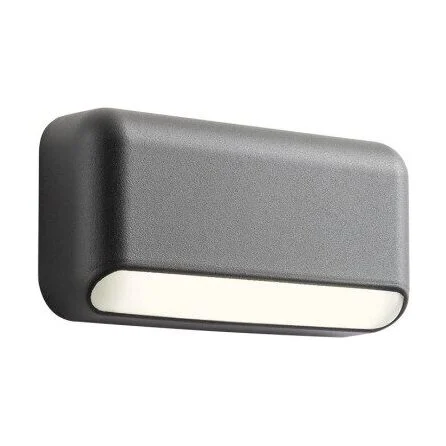 Aplica pentru exterior SAPO 90070 Redo Outdoor