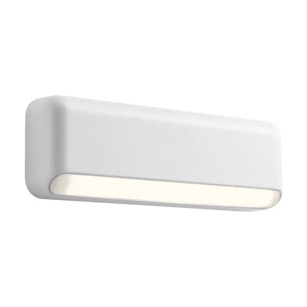 Aplica pentru exterior SAPO 90071 Redo Outdoor