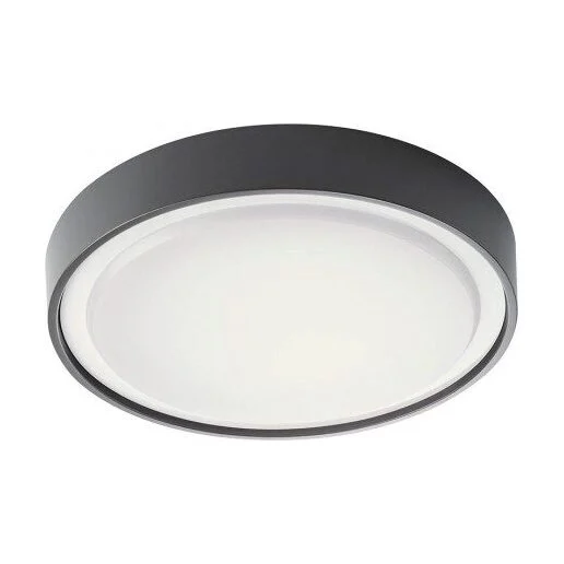 Plafoniera pentru exterior PONZA 90155 Redo Outdoor
