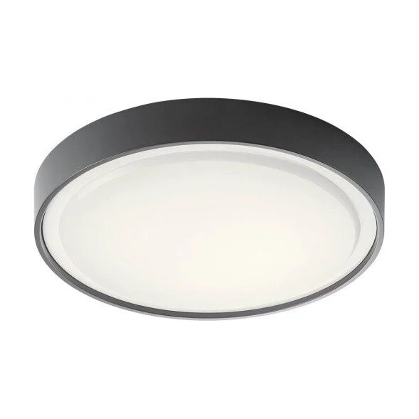 Plafoniera pentru exterior PONZA 90156 Redo Outdoor