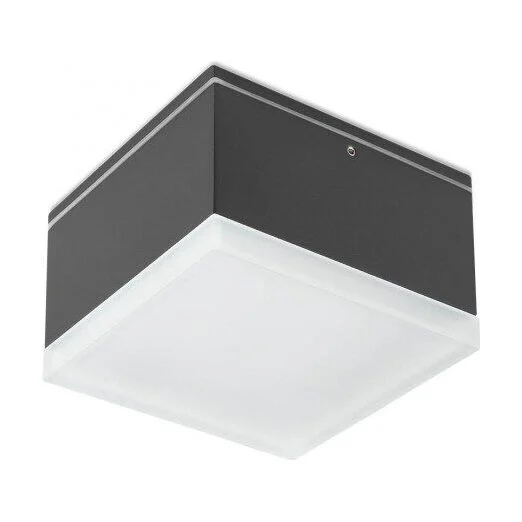 Plafoniera Akron pentru exterior 90109 Redo Outdoor