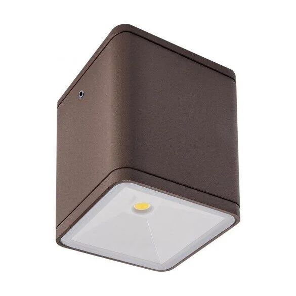 Plafoniera pentru exterior BETA 9457 Redo Outdoor