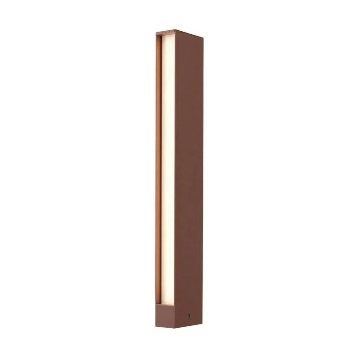 Stalp pentru exterior Twin 9472 Redo Outdoor