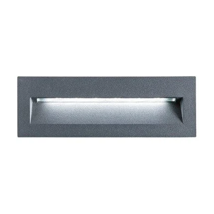 Aplica pentru exterior IGOR 9092 Redo Outdoor