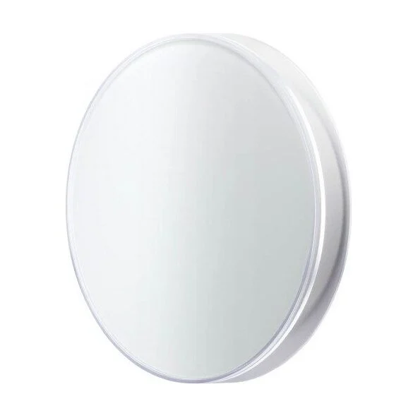 Aplica pentru exterior Discus 90064 Redo Outdoor