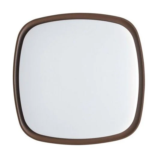 Plafoniera pentru exterior TWILL 9539 Redo Outdoor