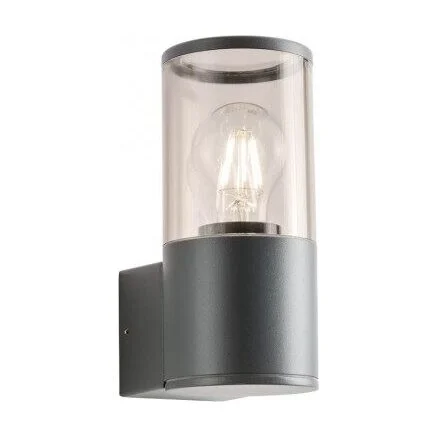 Aplica pentru exterior FRED 90115 Redo Outdoor
