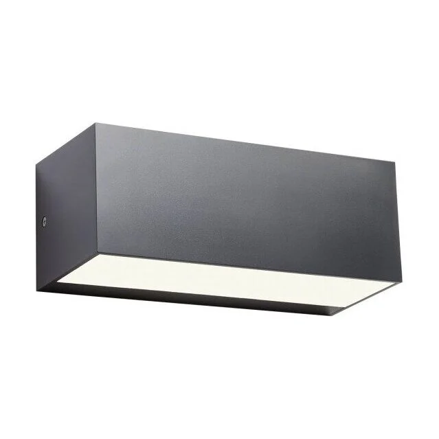Aplica pentru exterior Lampris 90154 Redo Outdoor