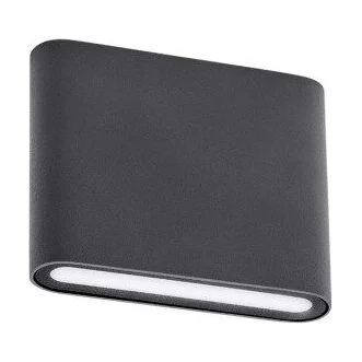 Aplica pentru exterior Pocket 9052 Redo Outdoor