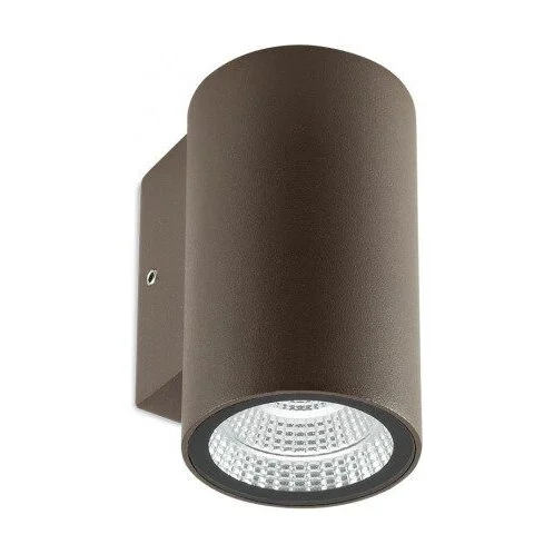 Aplica pentru exterior RAM 90077 Redo Outdoor