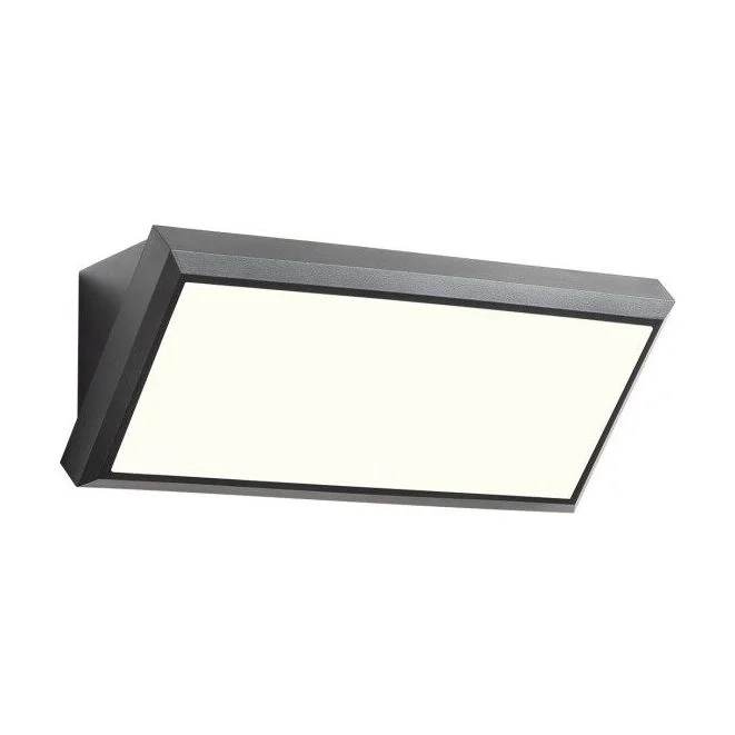 Aplica pentru exterior MAKO 90159 Redo Outdoor