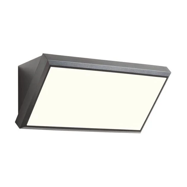 Aplica pentru exterior MAKO 90160 Redo Outdoor