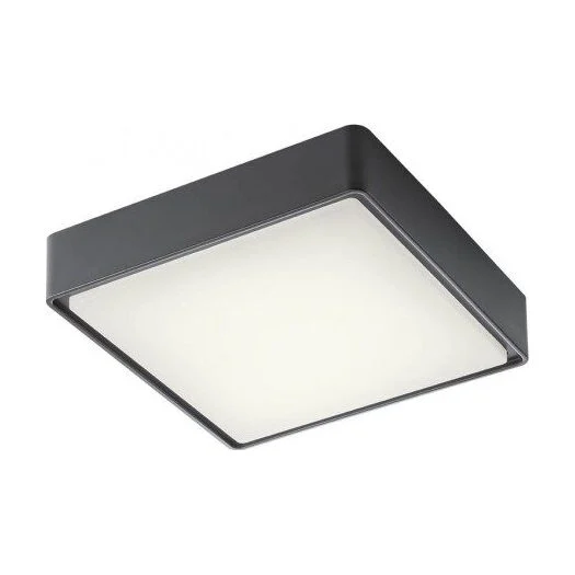 Plafoniera pentru exterior Marina 90157 Redo Outdoor