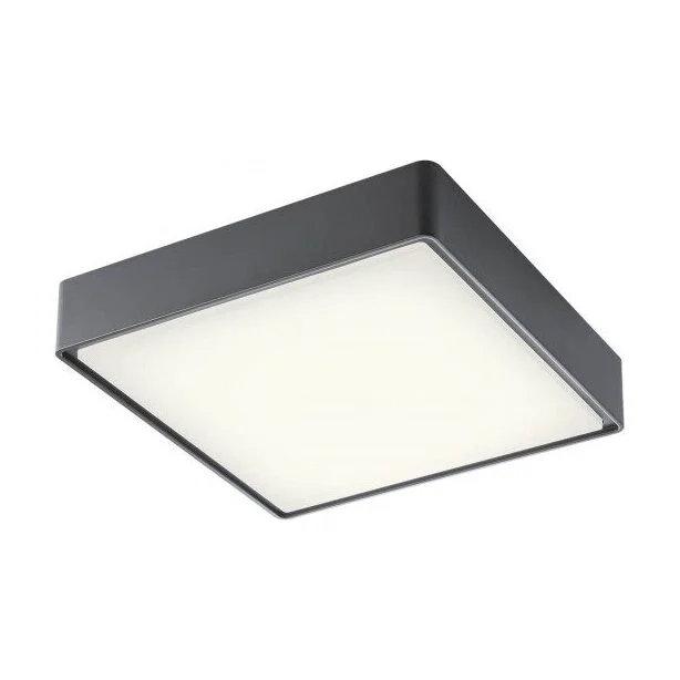 Plafoniera pentru exterior Marina 90158 Redo Outdoor