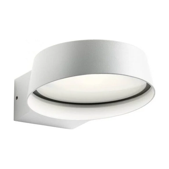 Aplica pentru exterior led Phaser 90045 Redo Outdoor