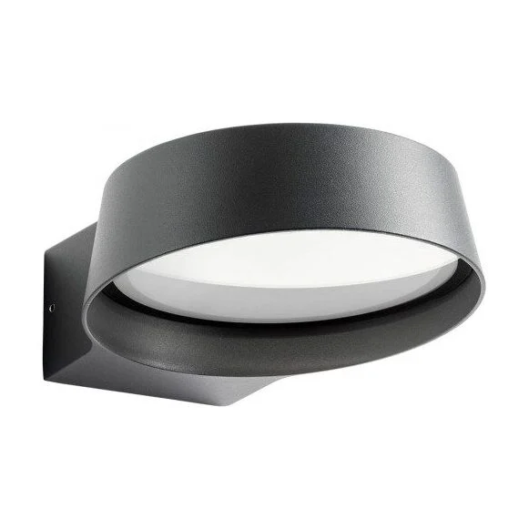 Aplica pentru exterior led Phaser 90046 Redo Outdoor