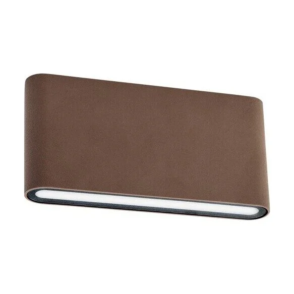 Aplica pentru exterior Pocket 9055 Redo Outdoor