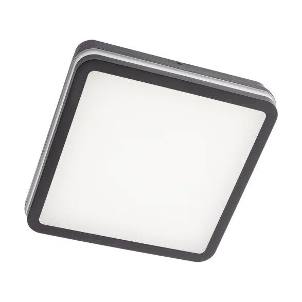 Plafoniera pentru exterior ISOLA 90288 Redo Outdoor
