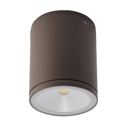 Plafoniera pentru exterior ETA 9064 Redo Outdoor