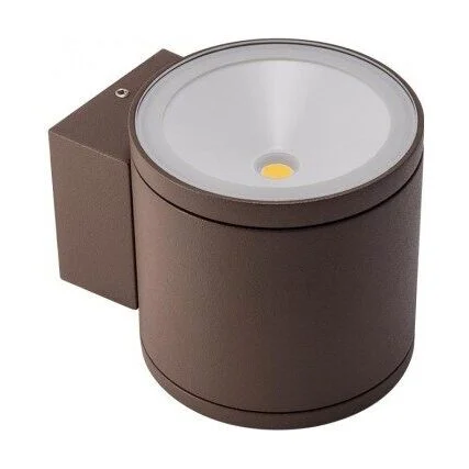 Aplica pentru exterior LED ETA 9592 Redo Outdoor
