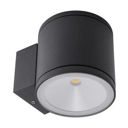 Aplica pentru exterior ETA 9595 Redo Outdoor