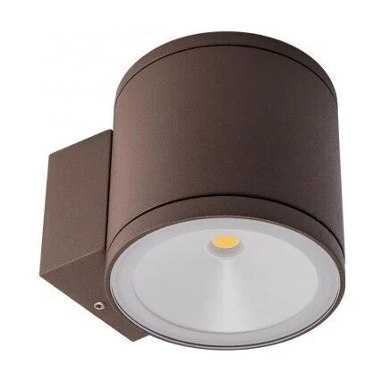 Aplica pentru exterior ETA 9597 Redo Outdoor