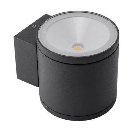 Aplica pentru exterior ETA 9590 Redo Outdoor