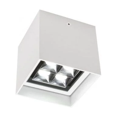 Plafoniera pentru exterior HUB 90228 Redo Outdoor