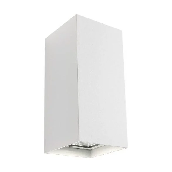 Plafoniera pentru exterior HUB 90231 Redo Outdoor