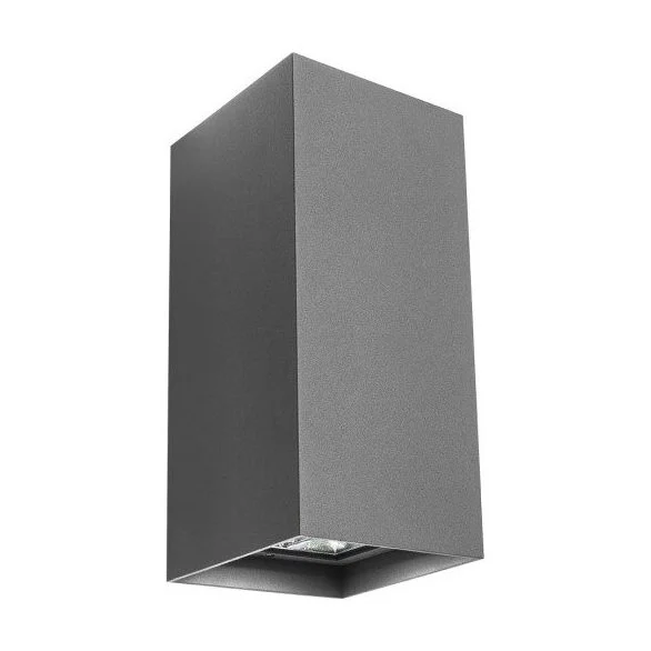 Plafoniera pentru exterior HUB 90232 Redo Outdoor