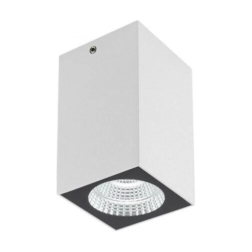 Plafoniera pentru exterior Quad 90090 Redo Outdoor