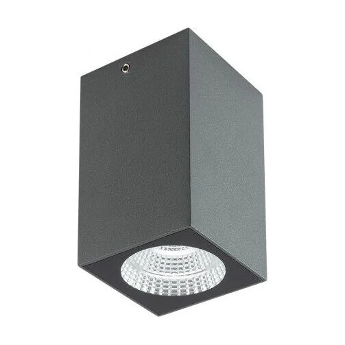 Plafoniera pentru exterior Quad 90091 Redo Outdoor