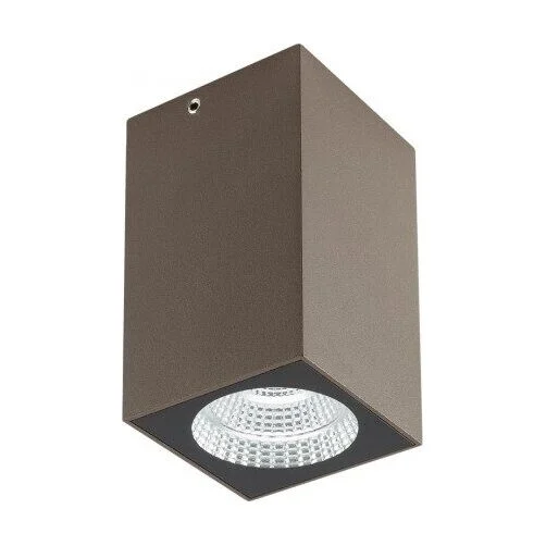 Plafoniera pentru exterior Quad 90092 Redo Outdoor