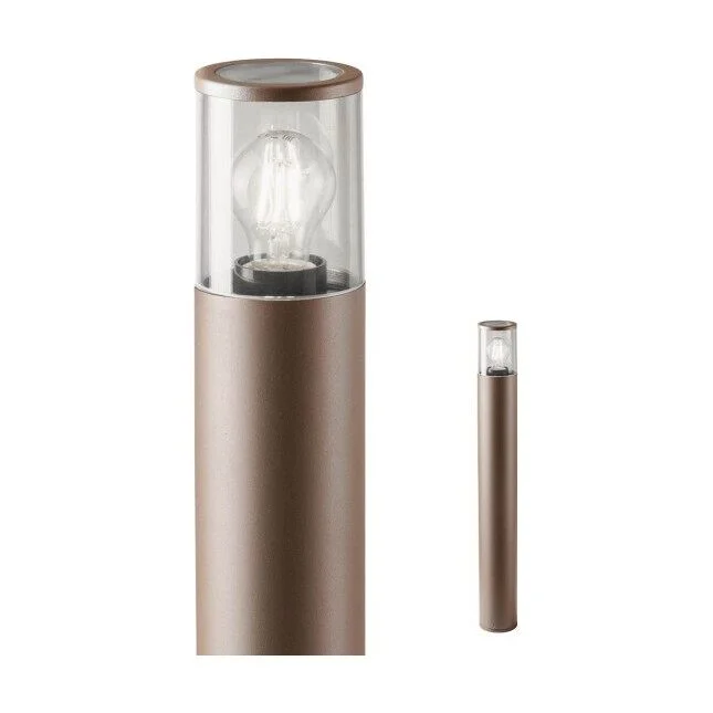 Stalp pentru exterior FRED 90048 Redo Outdoor