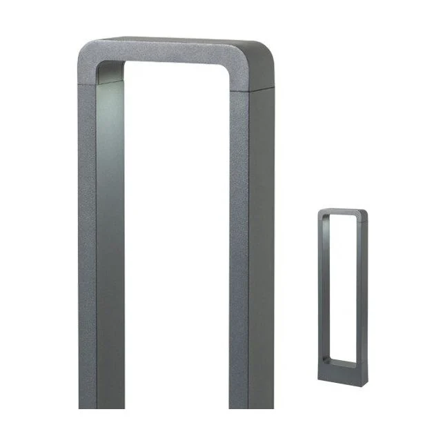 Stalp pentru exterior Radeon 90013 Redo Oudoor