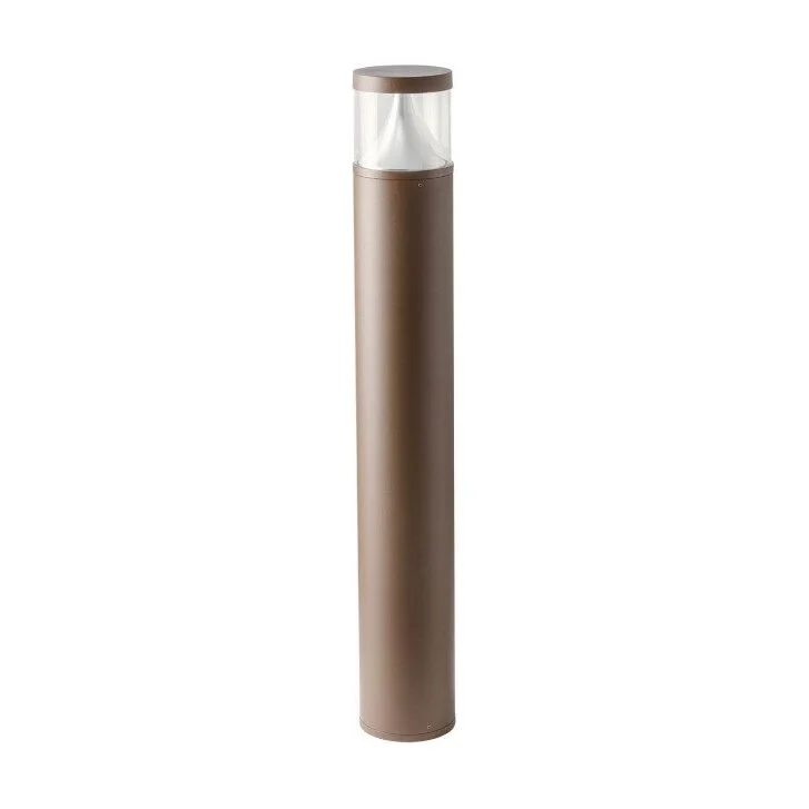 Stalpisor pentru exterior Palace 90164 Redo Outdoor