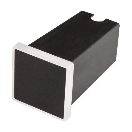 Spot incastrat pentru exterior XPI 90041 Redo Outdoor