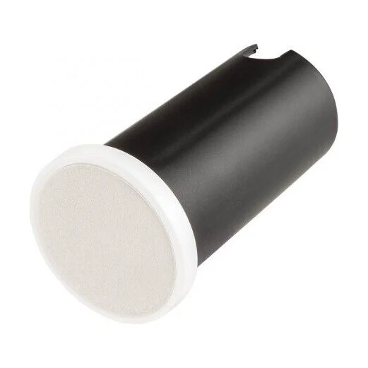 Spot incastrat pentru exterior XPI 90042 Redo Outdoor